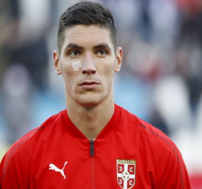 案例分析 案例分析