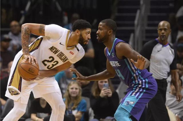 案例分析 案例分析