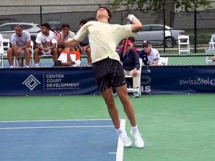 梦想找到那 梦想找到那