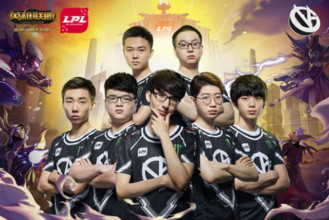 的丰富经验 的丰富经验