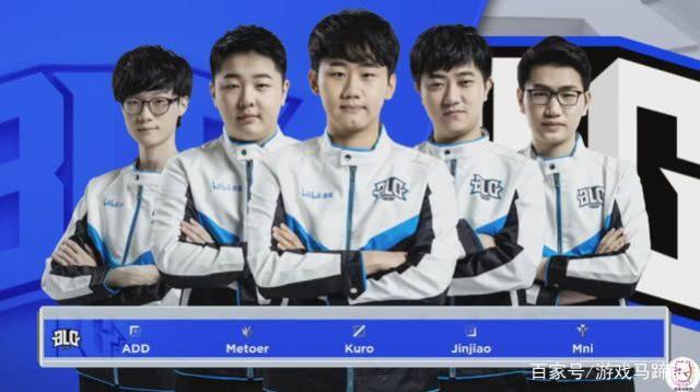 在全球足球 在全球足球