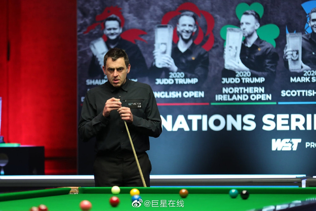 正因如此 正因如此