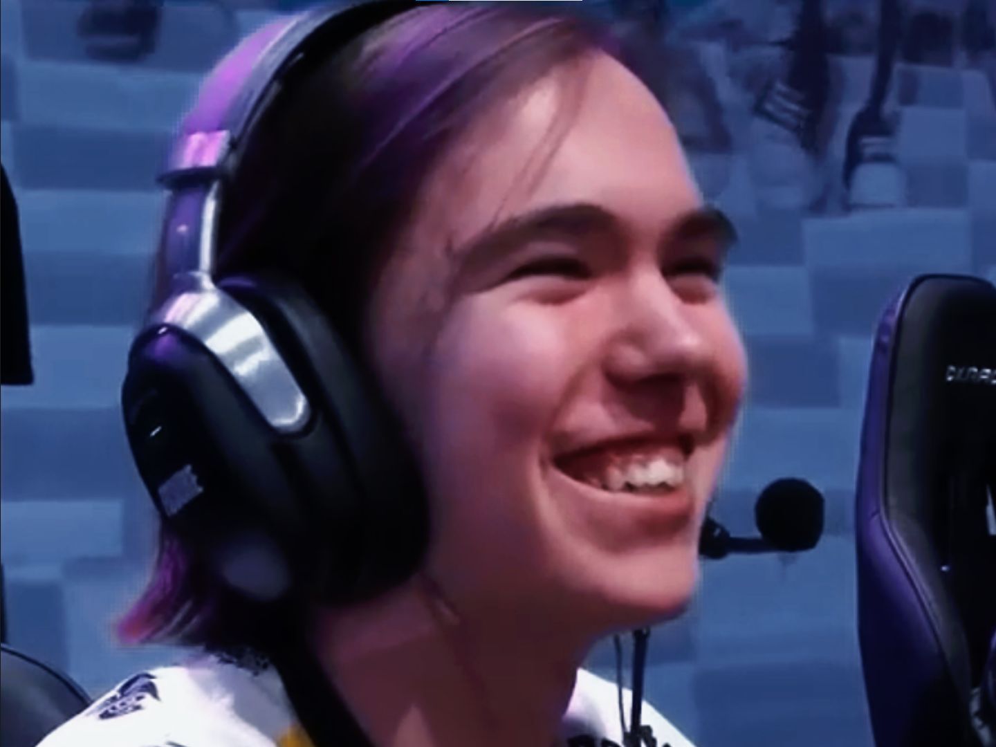 球队找到了 球队找到了