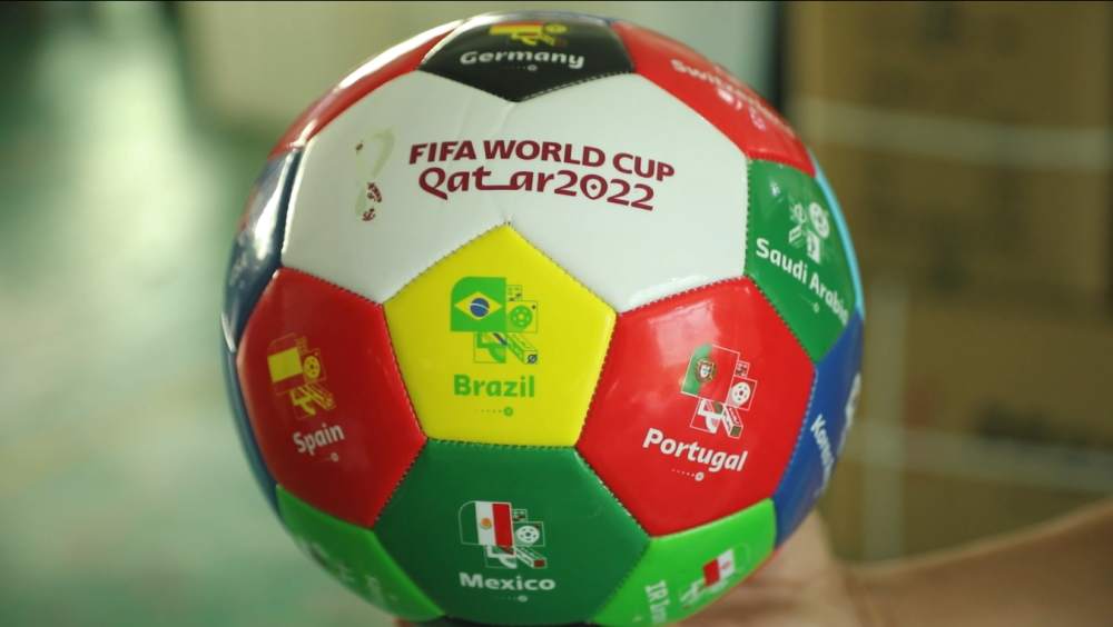 选择更是异 选择更是异