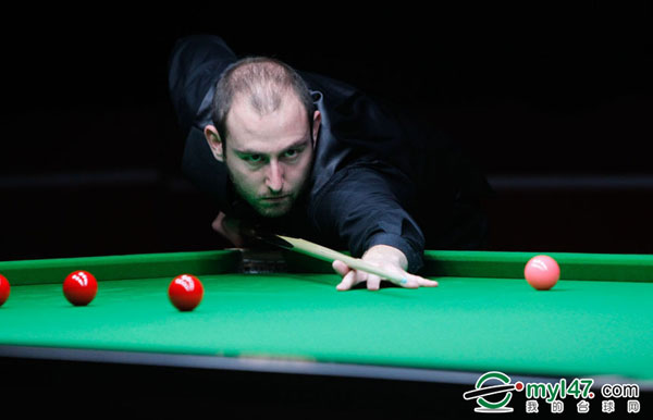 史上曾多次 史上曾多次