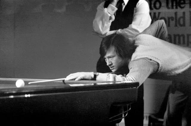 仅让球迷们 仅让球迷们