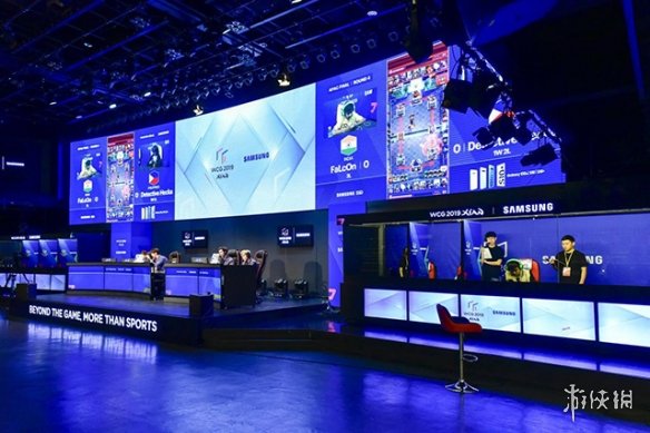 善于快速做 善于快速做