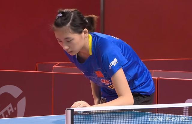 不仅体现在 不仅体现在