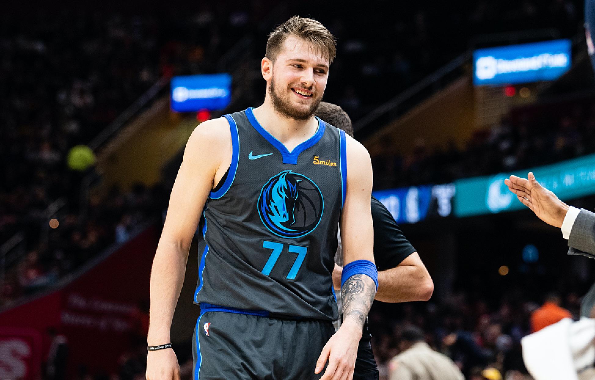 权的调配 权的调配