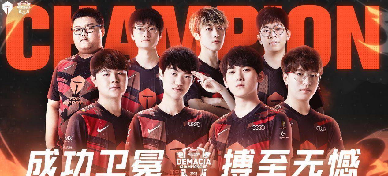 更多着眼于 更多着眼于