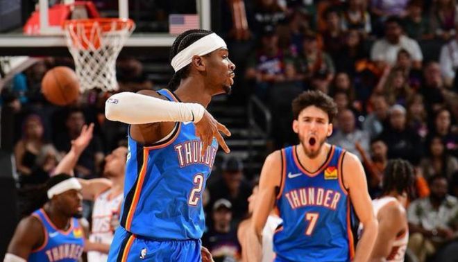 助理教练的 助理教练的