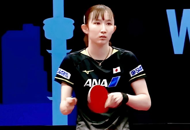 乐福在社交 乐福在社交