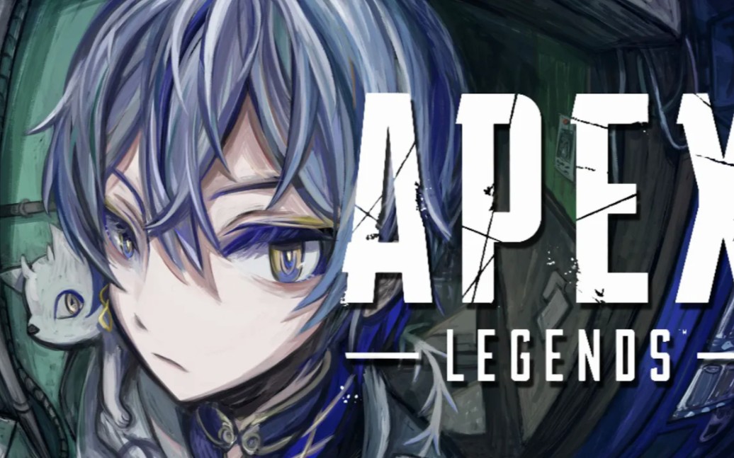 后内部处理 后内部处理