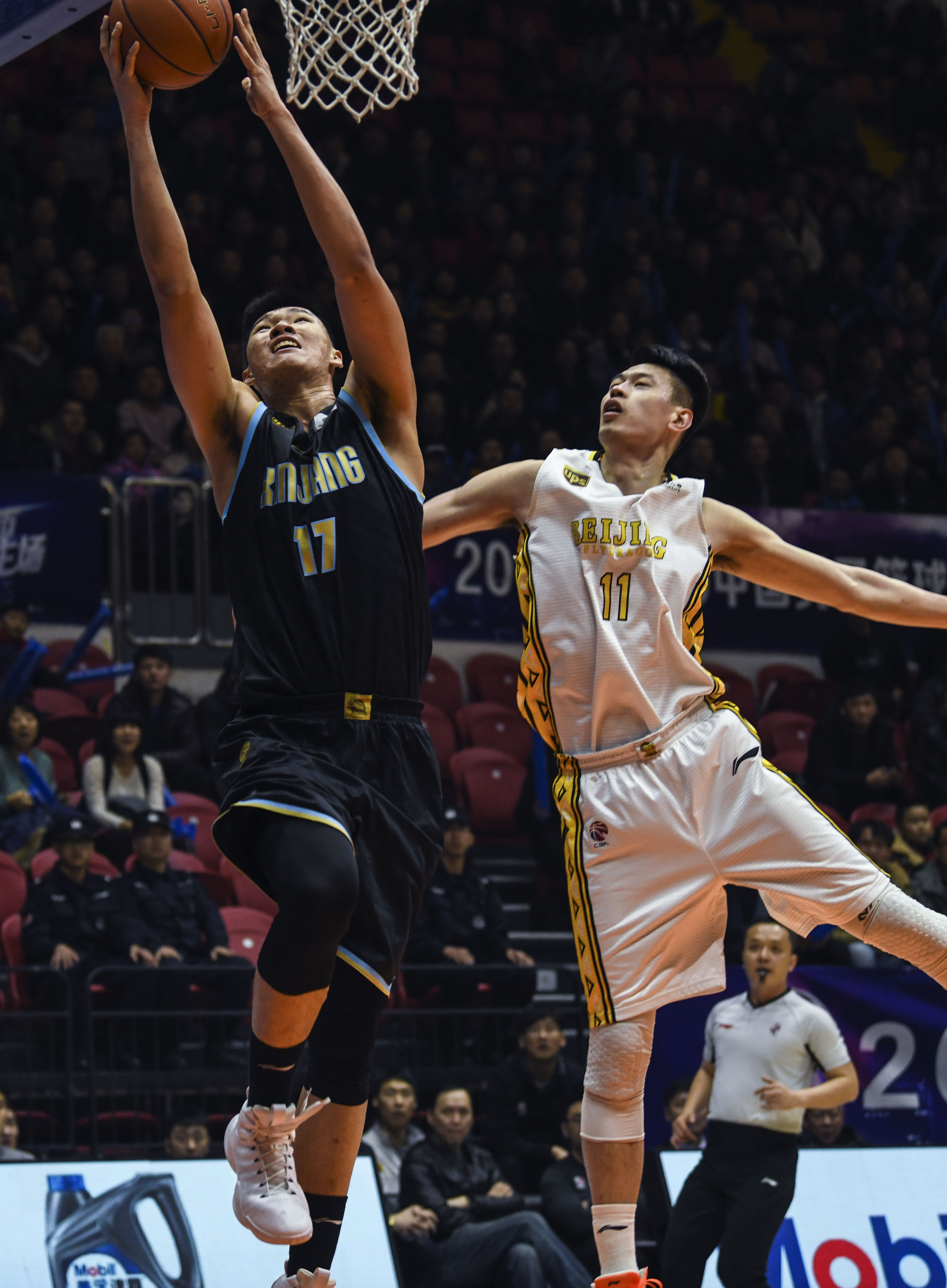 其中最显著 其中最显著