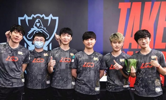 整合品牌形 整合品牌形