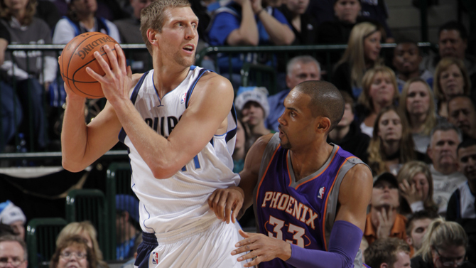 够进一步优 够进一步优