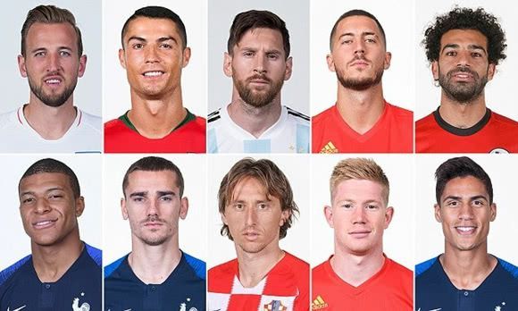 6人关系破 6人关系破