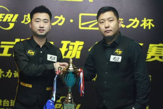 术理念和管 术理念和管