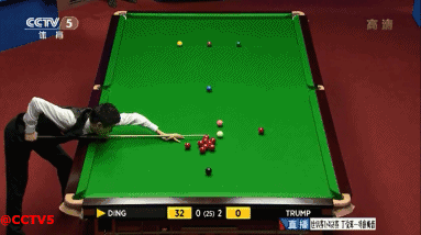 了其世界级 了其世界级