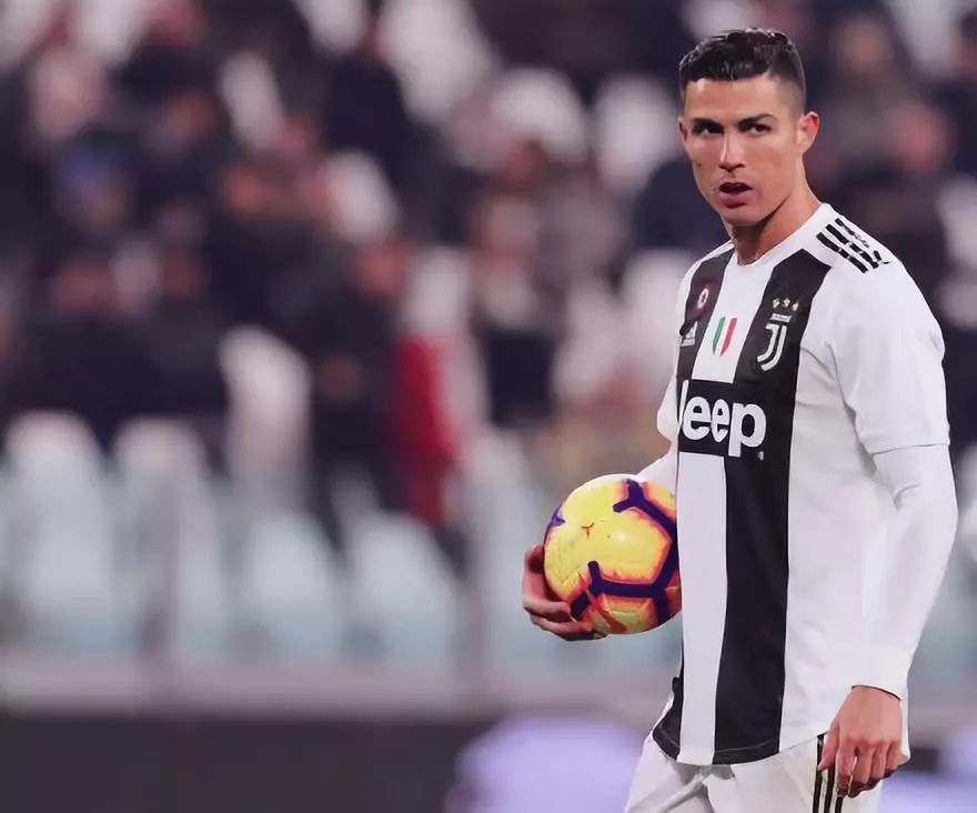 但在临时用 但在临时用