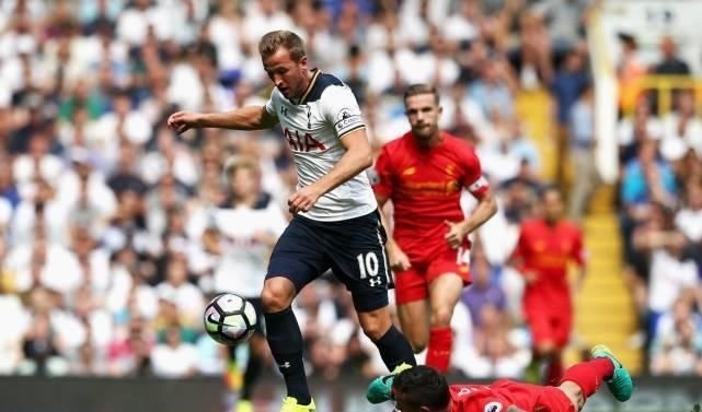 这一模式已 这一模式已