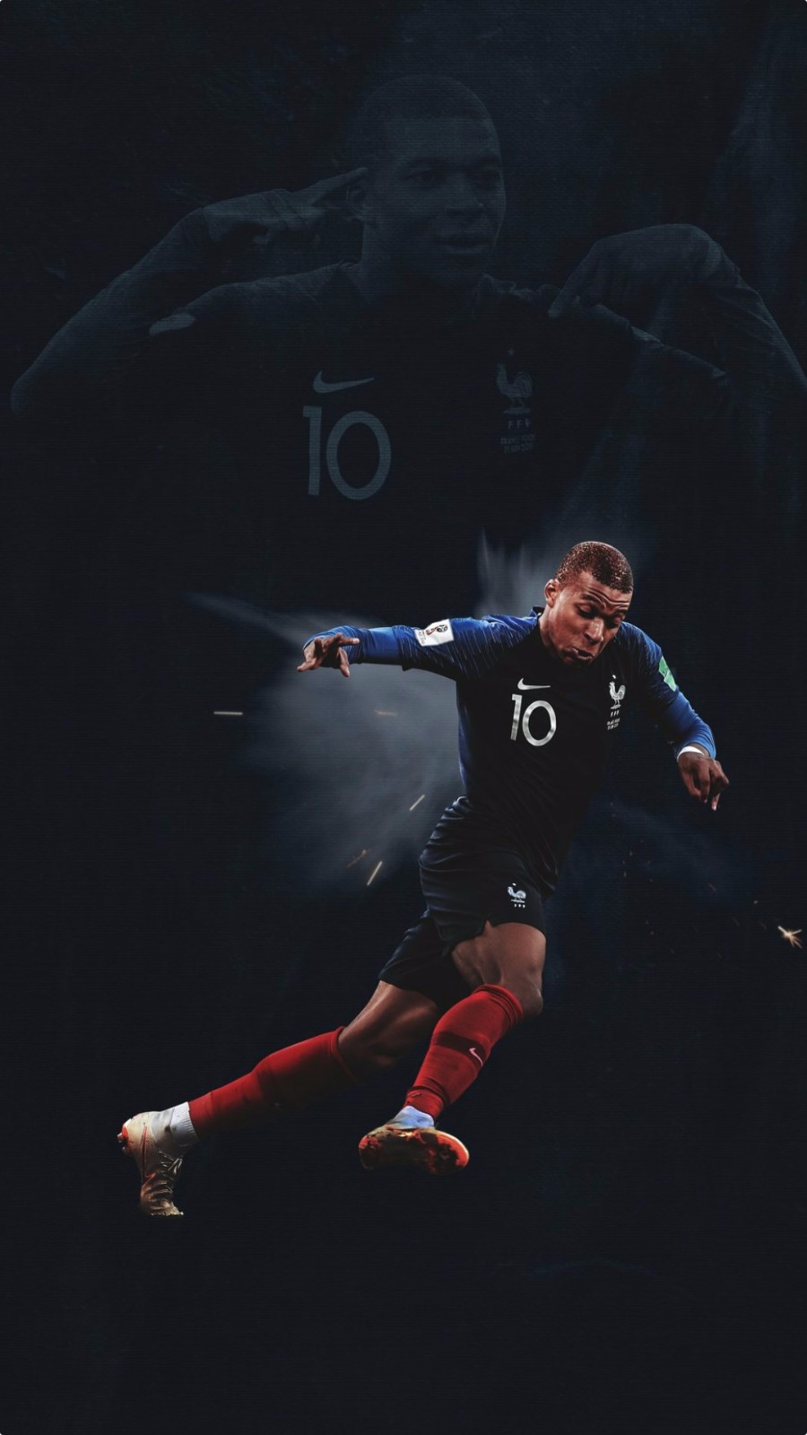 事件對西班 事件對西班