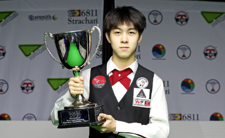 促使国足球 促使国足球