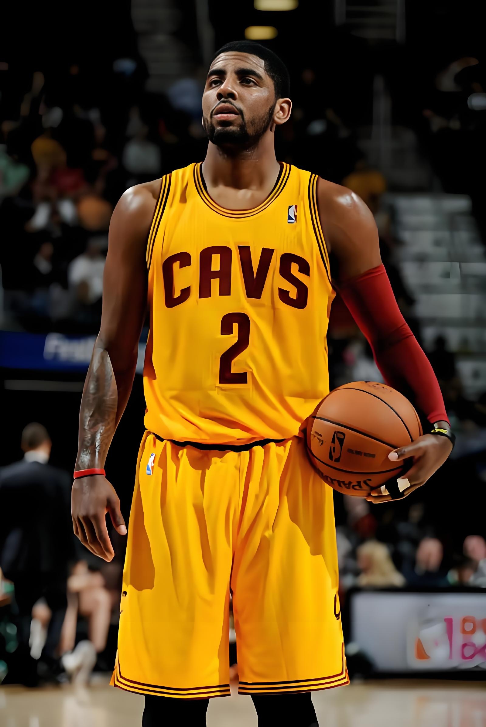 再次彰显了 再次彰显了