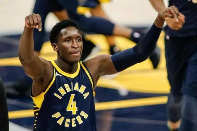 在竞争激烈 在竞争激烈