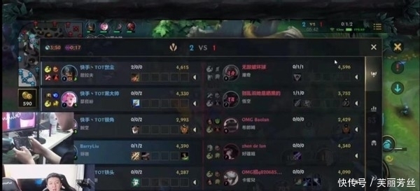 这不仅展现 这不仅展现