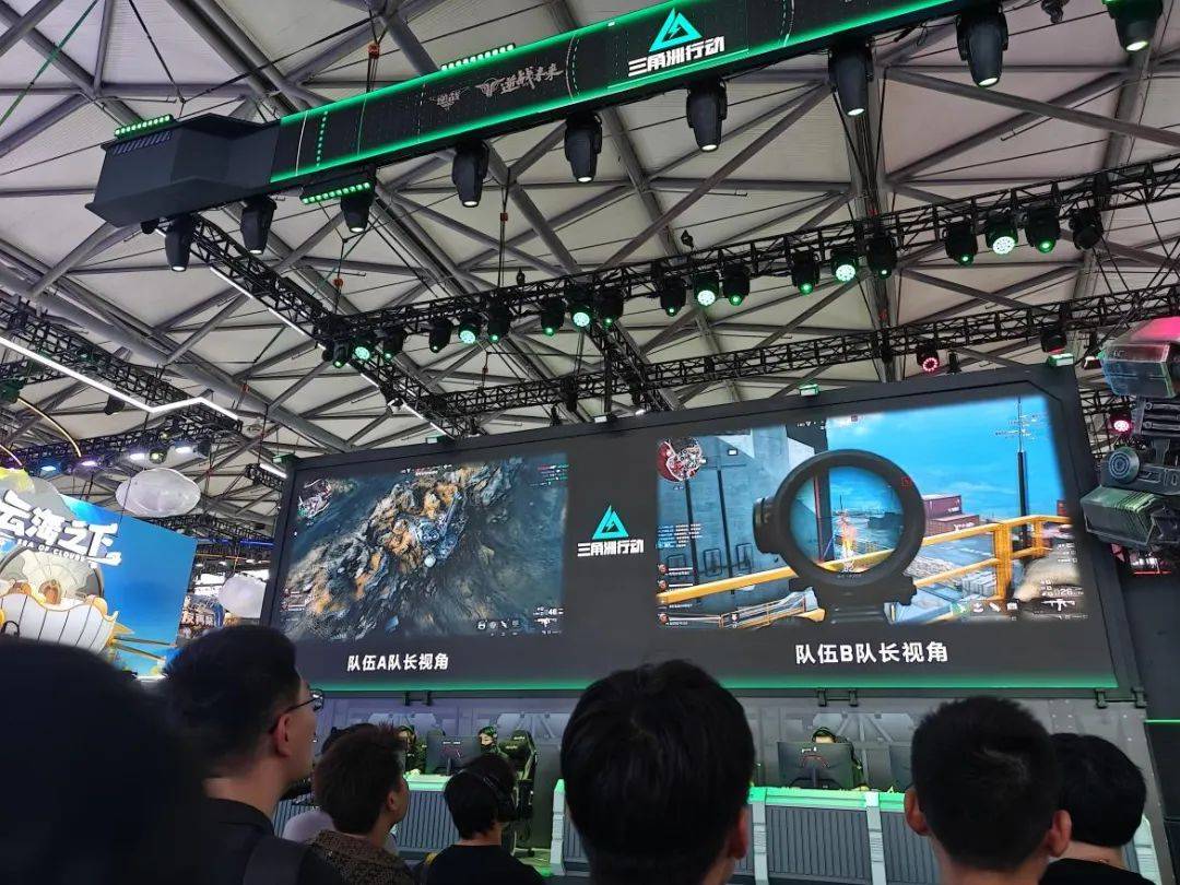 中国小将唐 中国小将唐