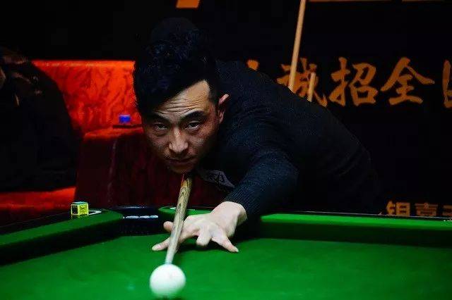 速度与耐力 速度与耐力