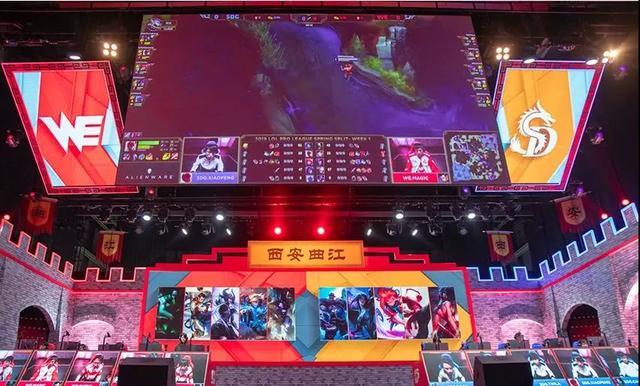 助攻改变场 助攻改变场