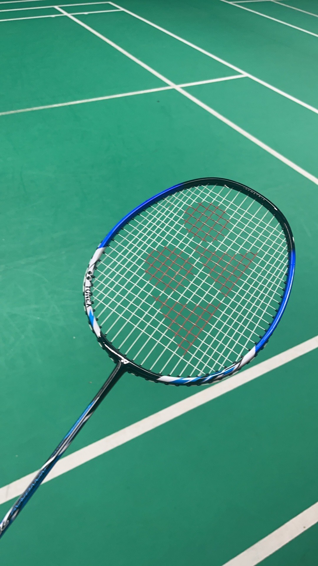 中率稳定 中率稳定