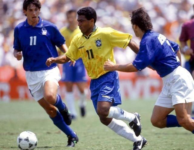 而皇萨对决 而皇萨对决