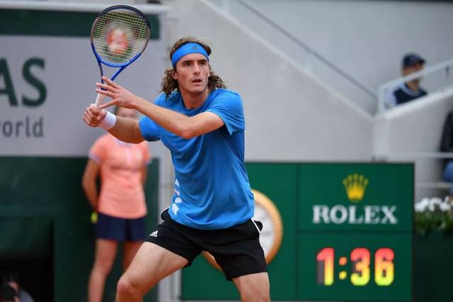 更令人兴奋 更令人兴奋