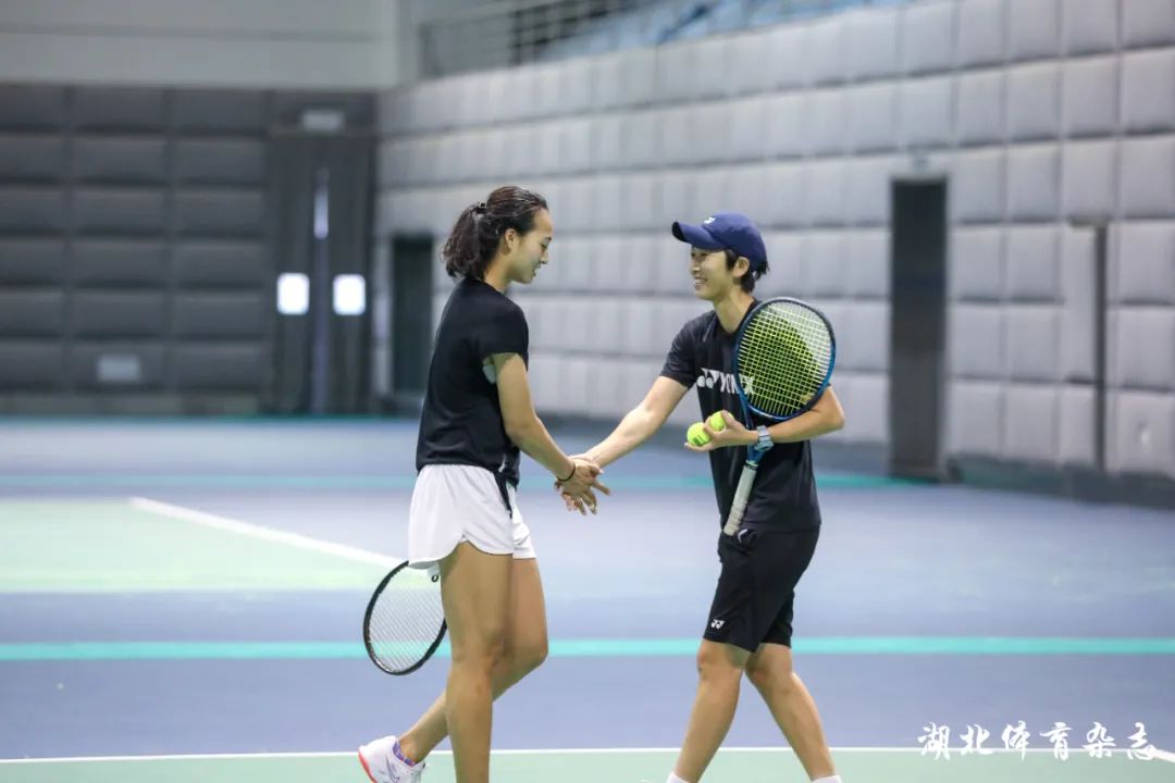 从低谷到重 从低谷到重