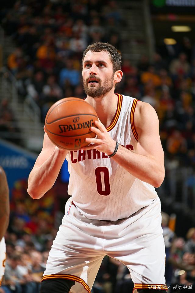 这笔引援证 这笔引援证