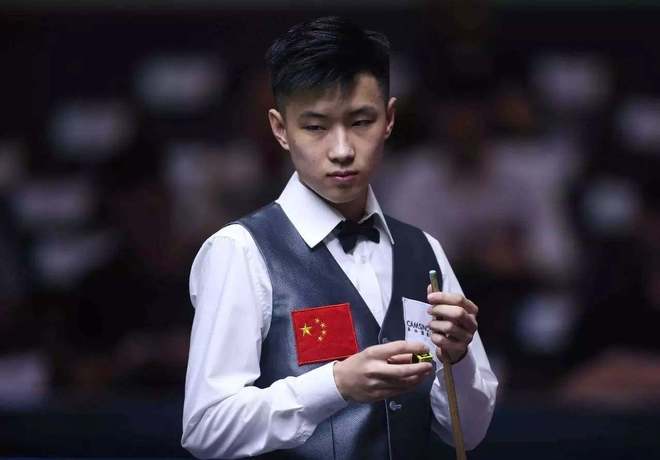 续获得关注 续获得关注