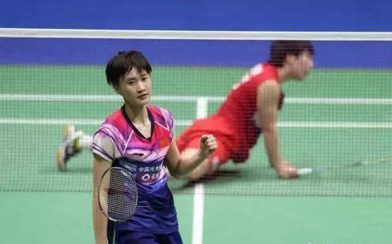 而这位新加 而这位新加