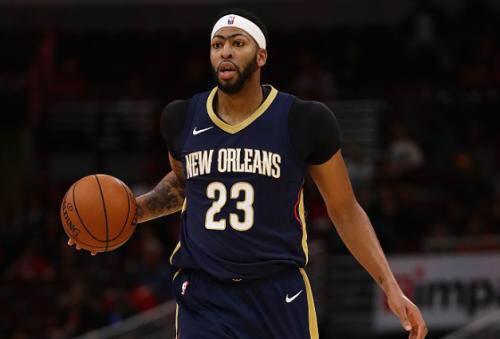 得胜利的不 得胜利的不