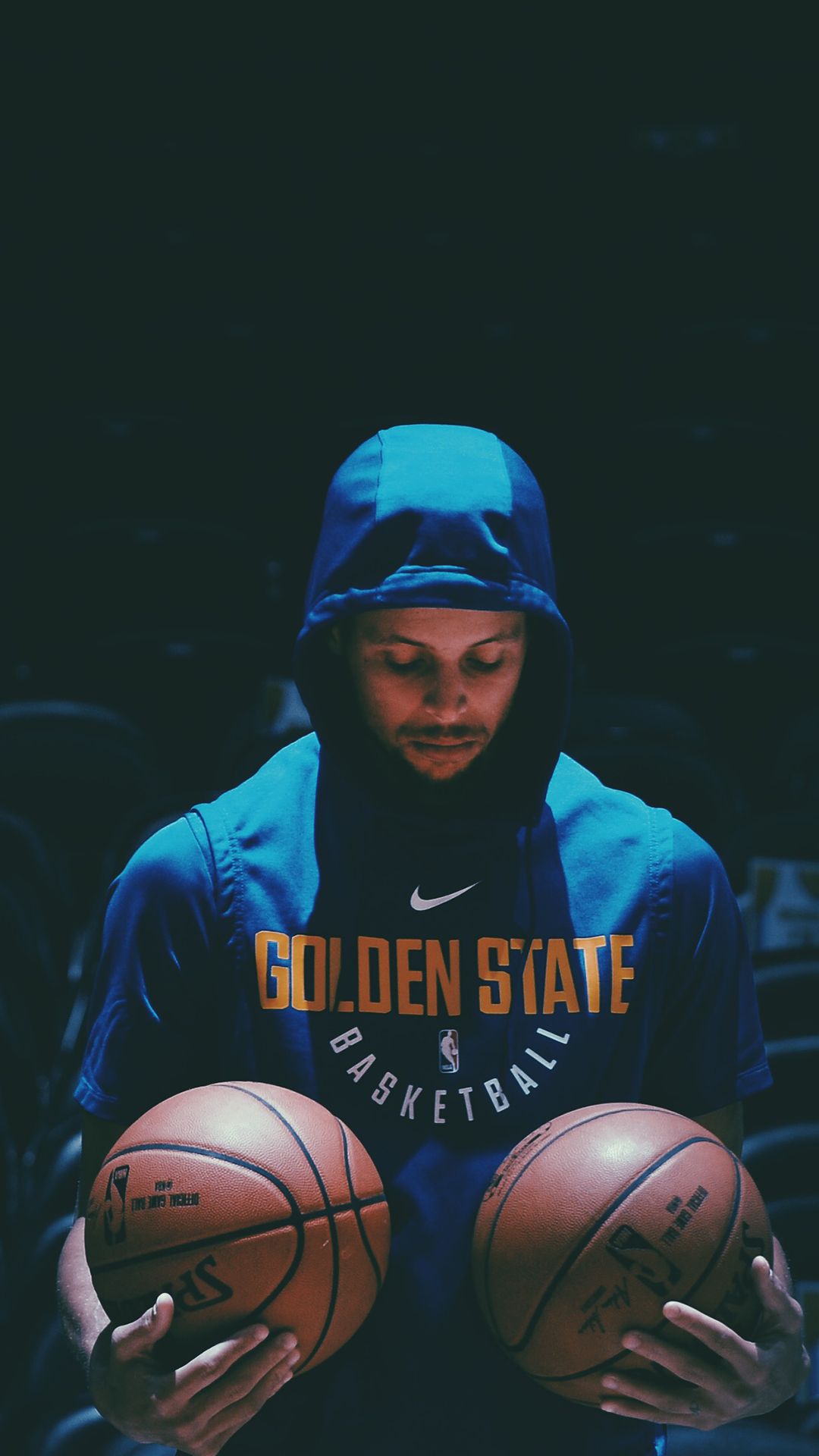 自克里米亚 自克里米亚