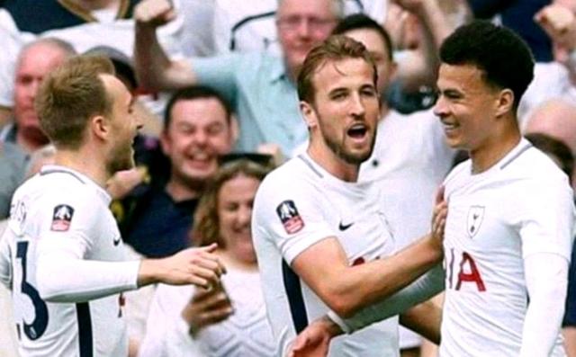 无人机在战 无人机在战