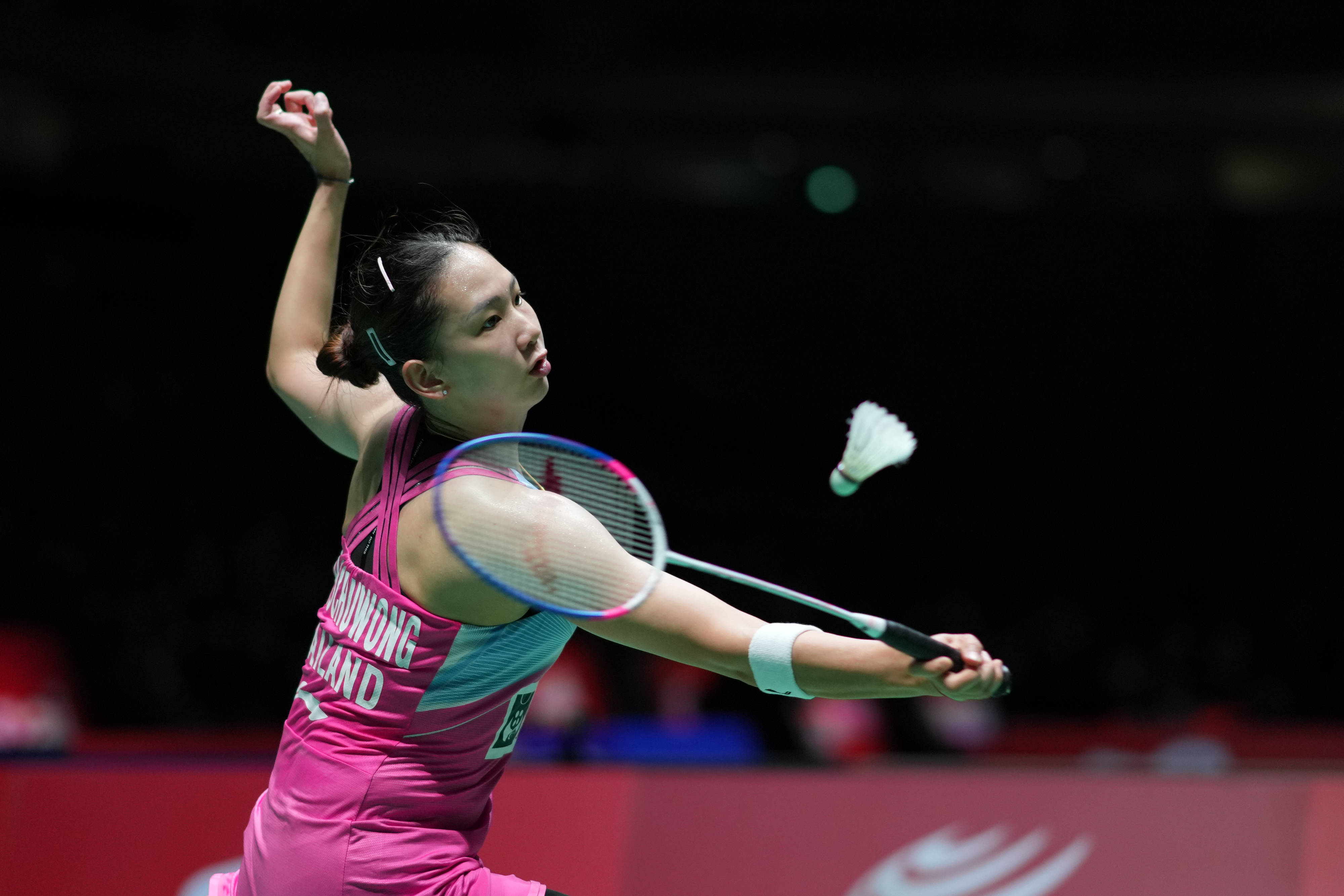 自克里米亚 自克里米亚