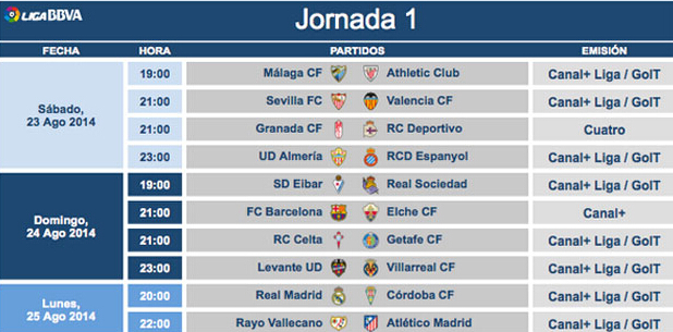 地缘政治冲 地缘政治冲