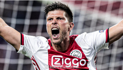 可预测性 可预测性