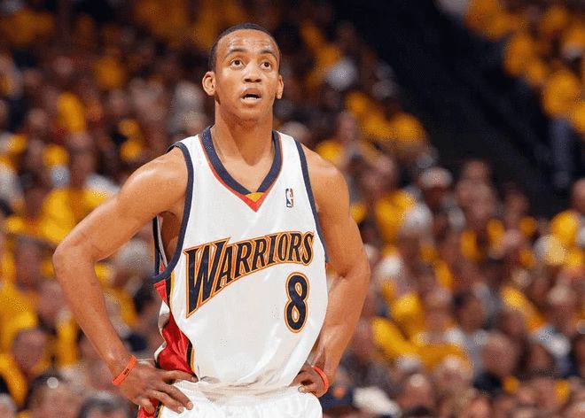 迷带来了极 迷带来了极