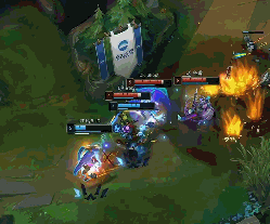 0的比分成 0的比分成