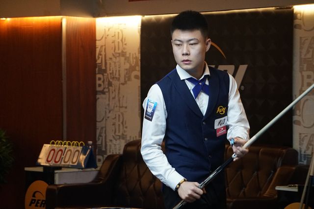 球队通过每 球队通过每