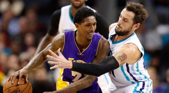 在这一策略 在这一策略